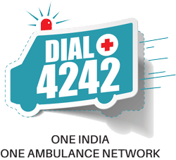 Dial4242