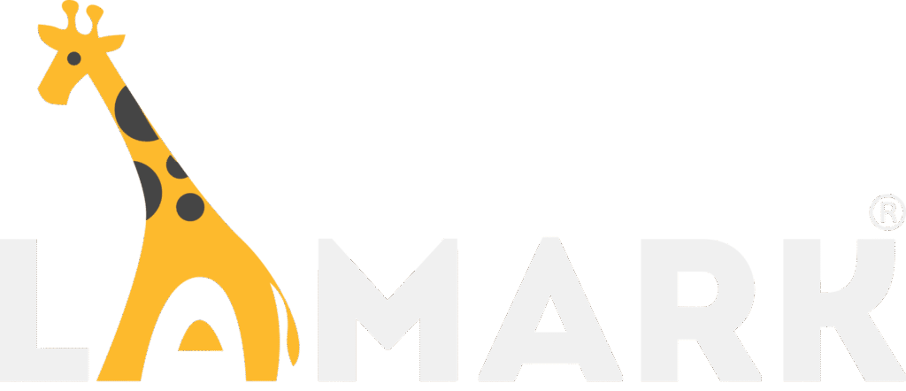 Lamark Biotech