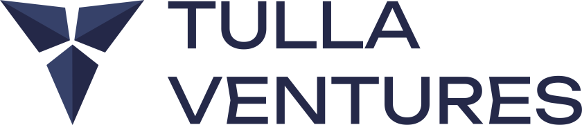 Tulla Ventures