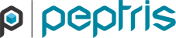 Peptris
