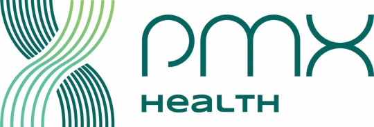 PMX Health